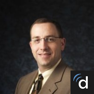 Robert Schnecker, MD, Family Medicine, Beech Grove, IN