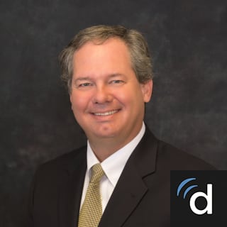 Robert Yarber Jr, MD