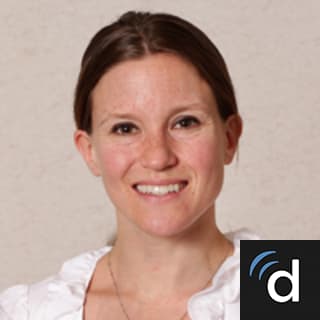 Laura Matrka, MD