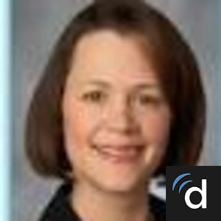 Elise (Jaeckel) Allen, MD