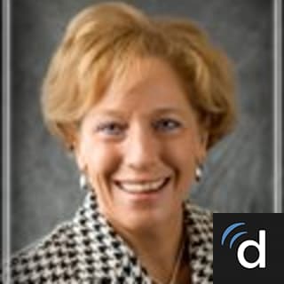 Barbara Chupp-Grove
