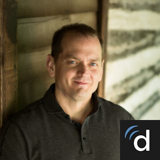 Christopher Wolf, DO, Physical Medicine/Rehab, Chesterfield, MO