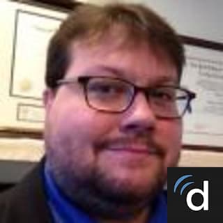 Michael Arena, DO, Psychiatry, Great Neck, NY