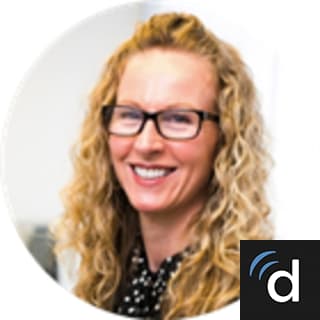 Danielle Daab, Nurse Practitioner, Princeton Junction, NJ