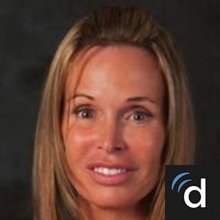 Nancy Cozzini, MD