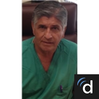 Hosain Daee, MD