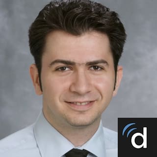Osama Qasim Agha, MD