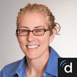 Alison Spear, MD