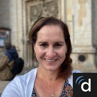 Robin Kass, MD