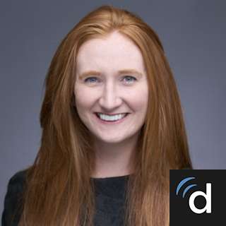 Katherine French, MD