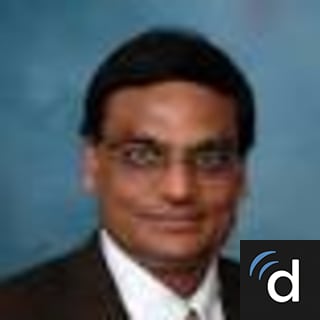 Sudhir Agarwal, MD