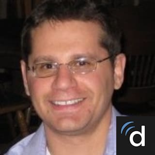 Jason Shames, MD, Radiology, Philadelphia, PA