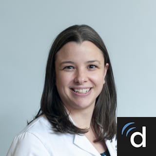 Alyssa Letourneau, MD
