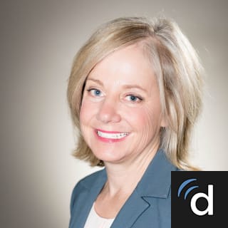 Dr. Julia Kavanagh, MD | Aurora, CO | Internist | US News Doctors