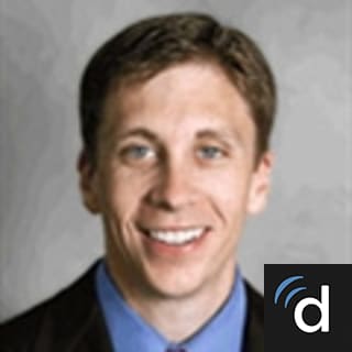 Wesley Smeal, MD