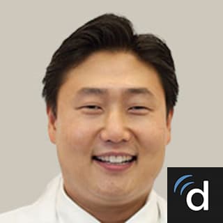 John Choi, MD