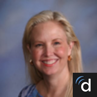 Roberta Krueger, MD