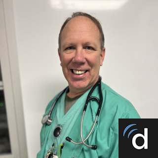 Robert Childress, Certified Registered Nurse Anesthetist, Florence, SC