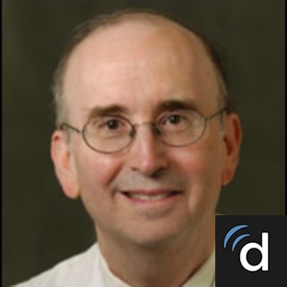 Arthur Feldman, MD