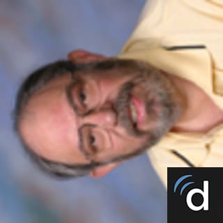 Paul Selinkoff, MD