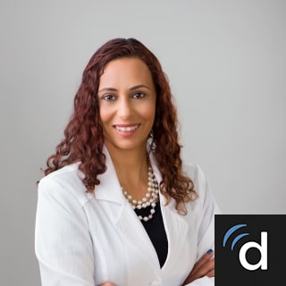 Anouska Dorsey, Family Nurse Practitioner, Huntsville, AL