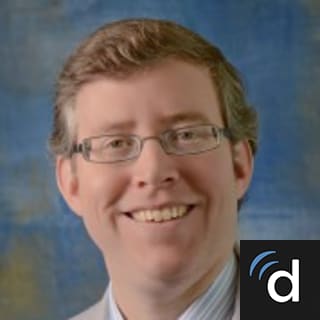 James Dorman, MD, Neurology, Chicago, IL