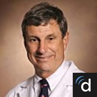 Francis Gaffney, MD