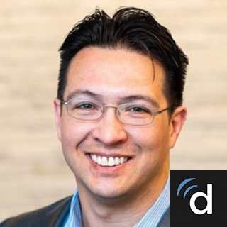 Aaron Galaznik, MD