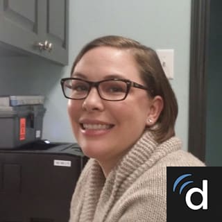 Jillian Badger Reyes