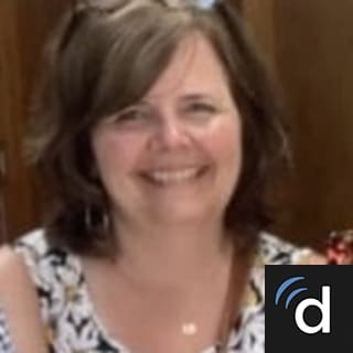 Donna Kuhn