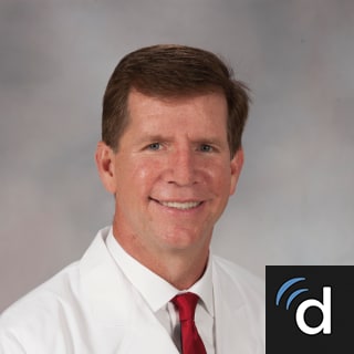 Michael McMullan, MD