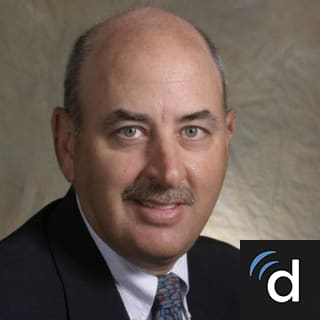 Richard Steinbruck, MD, General Surgery, Staten Island, NY