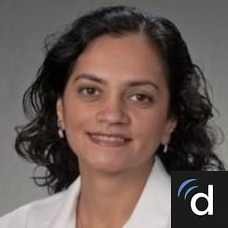 Dr. Falguni Doshi, MD – Anaheim, CA | Family Medicine