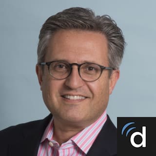 Joseph Bernstein, MD