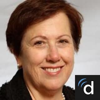 Kathryn VanMeter, Family Nurse Practitioner, Portland, OR