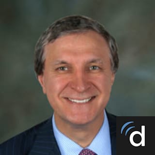 Rodney Rohrich, MD