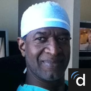 Brent Sullivan, MD