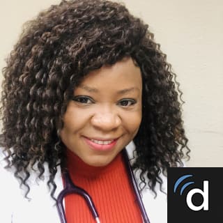 Esther Babalola, Family Nurse Practitioner, Colton, CA