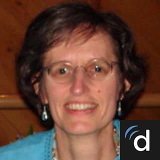 Kathleen Cleary, MD