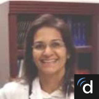 Shamsher Lakhian, MD