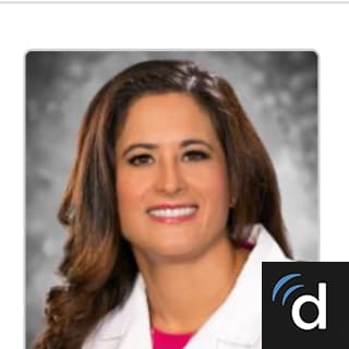 Pryia Wagle, MD, Otolaryngology (ENT), Egg Harbor Township, NJ