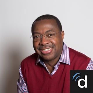 Esmond Arrindell, MD, Neonat/Perinatology, Memphis, TN