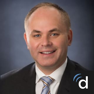 Jan Zislis, MD