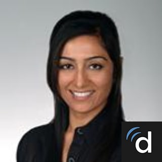Munazza Anis, MD, Radiology, Richmond, VA