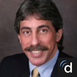 Sabino Torre, MD