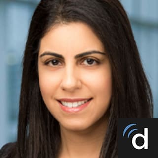 Karuna (Munjal) Raj, MD, Radiology, Dallas, TX