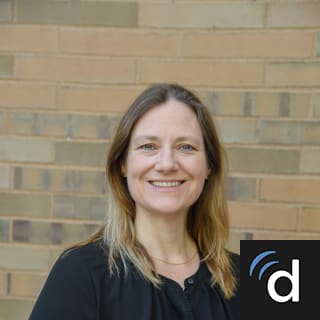 Patricia Dickson, MD