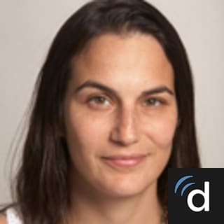 Rebecca Amaru, MD, Obstetrics & Gynecology, New York, NY