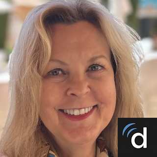 Kimberly Nesbitt, MD