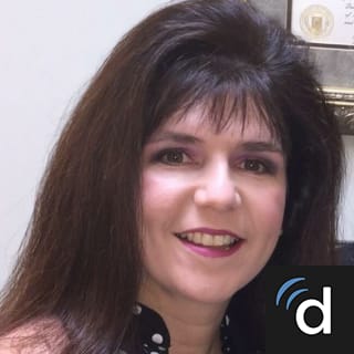 Lisa Hendrix, MD